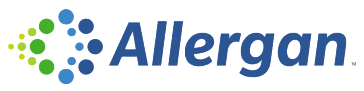 allergan